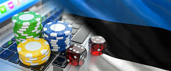 Casino Get X